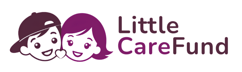 LittleCareFund